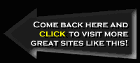 When you are finished at prokarts, be sure to check out these great sites!
